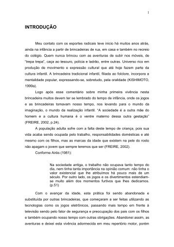 ESQUI ALPINO COM MATERIAL ALTERNATIVO -Felipe Diniz.pdf