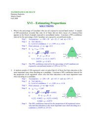 Viii Geometric Vectors Slc Home Page