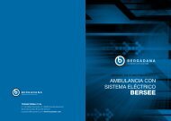 BERGADANA_manual_BERSEE_20140226