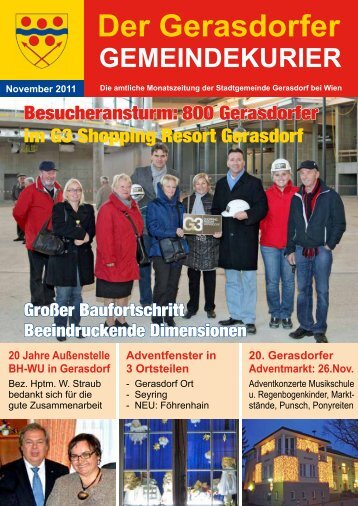 (5,47 MB) - .PDF - Gerasdorf