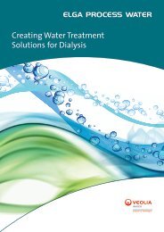 pdf - 2.0MB - Elga Process Water