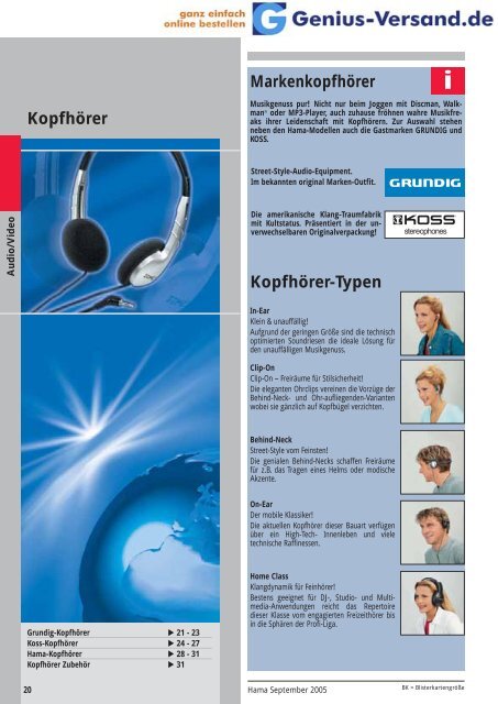 XLR Adapter Kabel Länge 5 Meter Stecker Kupplung Audio Verbindung DJ Equipment