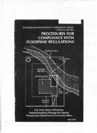 Procedures for Compliance with Floodway Regulations.pdf
