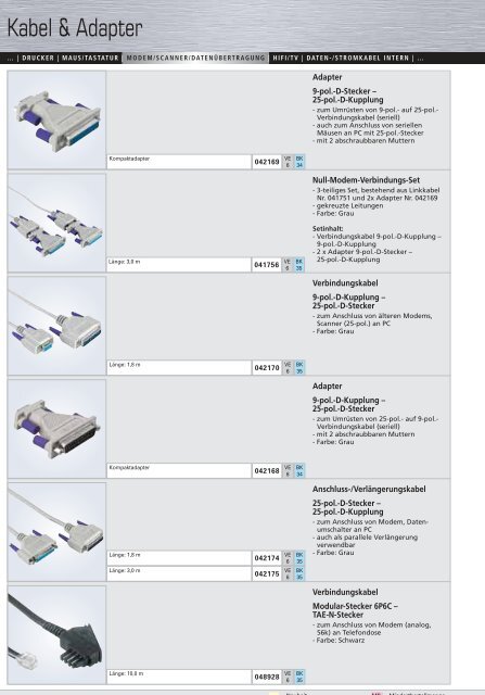 Zubehör preisgekröntes Sie „Haben ?“ - Genius-Versand.de