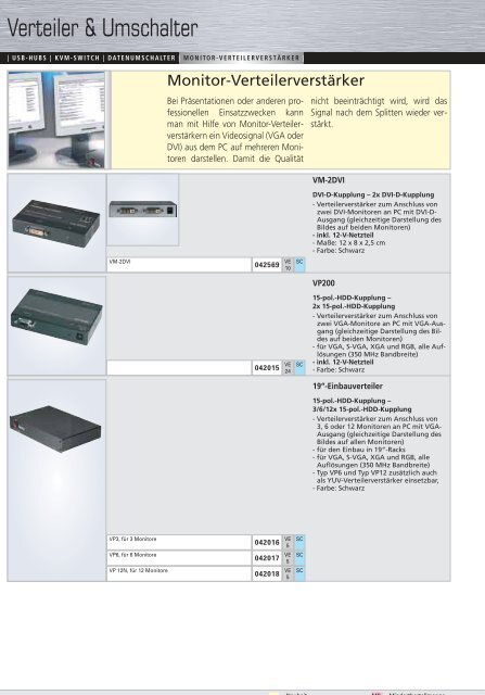 Zubehör preisgekröntes Sie „Haben ?“ - Genius-Versand.de