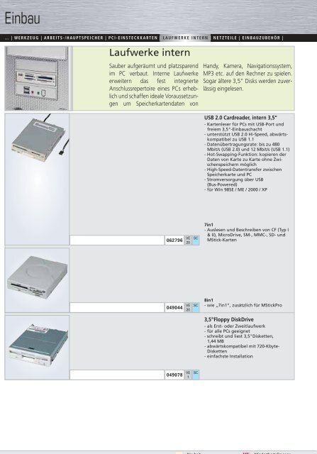 Zubehör preisgekröntes Sie „Haben ?“ - Genius-Versand.de