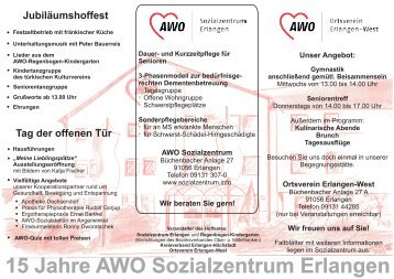 Hoffest-Flyer-2010_ohne Rahmen.cdr - AWO Sozialzentrum Erlangen