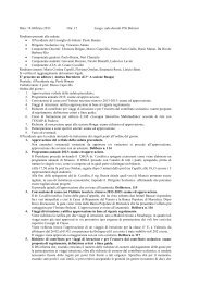 Download - Istituto Tecnico Statale Belzoni Boaga