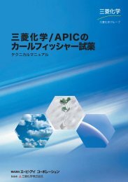 ãã¯ãã«ã«ããã¥ã¢ã« (PDF) - Mcckf.com