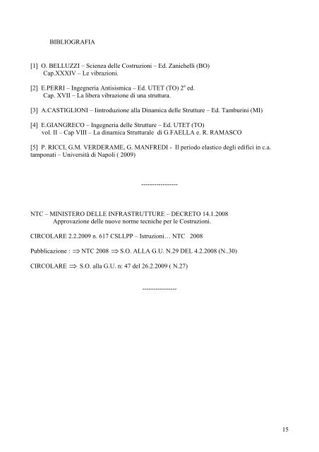 1 - Ordine degli Ingegneri della provincia di Roma