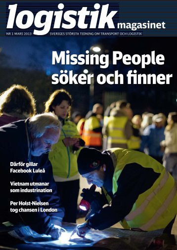 PDF Ladda ner - Schenker
