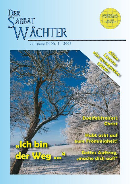 Eine Der Schmutzigsten Familien Aller Zeiten 01 Eine Der Schmutzigsten Familien Aller Zeiten 01