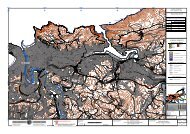 Donosti-Irun_Mapa Guia