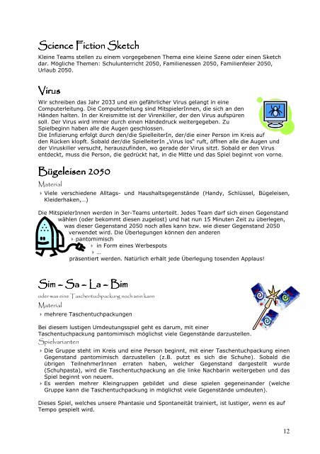 Materialmappe der Aktion Leben Salzburg (PDF 1,3 MB)