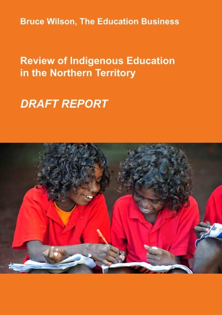 Indigenous-Education-Review_DRAFT