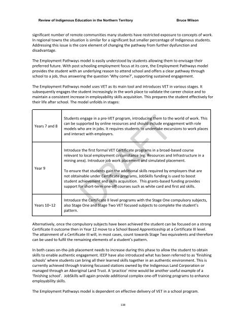 Indigenous-Education-Review_DRAFT