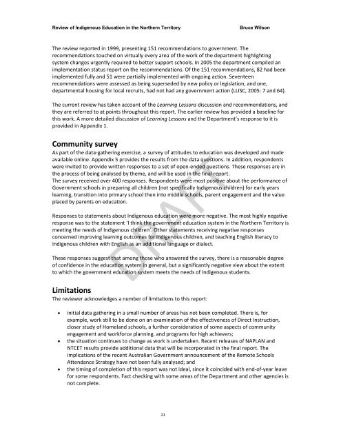 Indigenous-Education-Review_DRAFT