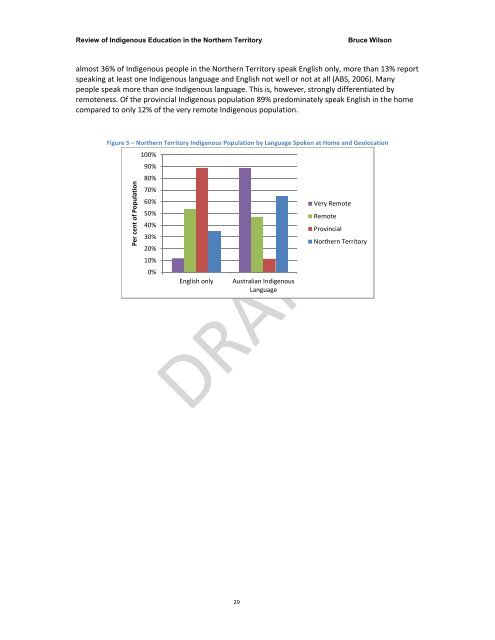 Indigenous-Education-Review_DRAFT