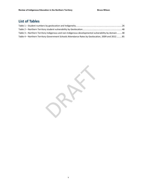 Indigenous-Education-Review_DRAFT