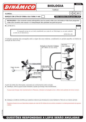 Biologia - P1.indd