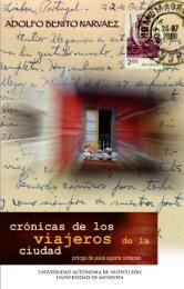 download-1421kb-universidad-autanoma-de-nuevo-lean.jpg?quality\u003d85