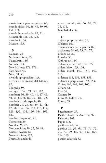 Download (1421Kb) - Universidad AutÃ³noma de Nuevo LeÃ³n