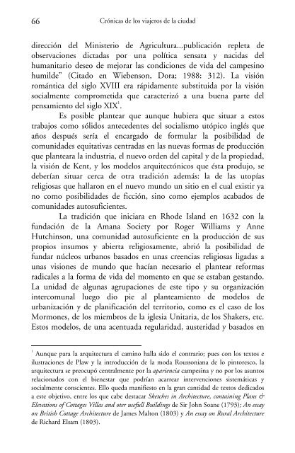 Download (1421Kb) - Universidad AutÃ³noma de Nuevo LeÃ³n