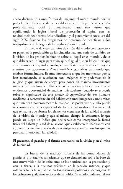Download (1421Kb) - Universidad AutÃ³noma de Nuevo LeÃ³n