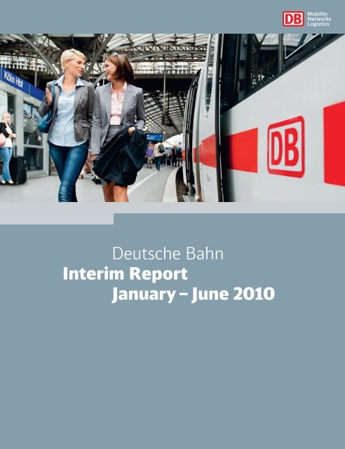 PDF Download - Deutsche Bahn AG