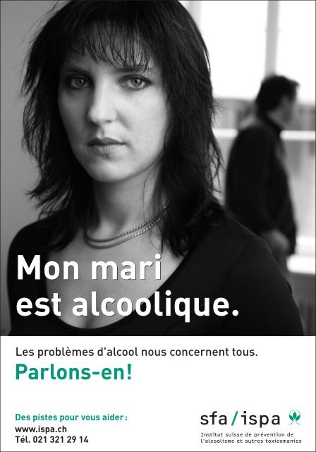 Mon patron est alcoolique. Mon patron est alcoolique.