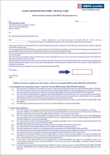 Hdfc Bank Deposit Slip Fillable - Syndicate Bank Deposit ...