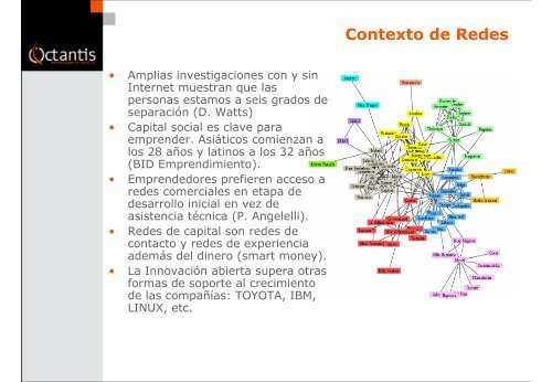 Emprendimiento dinámicos.. - Bligoo.com