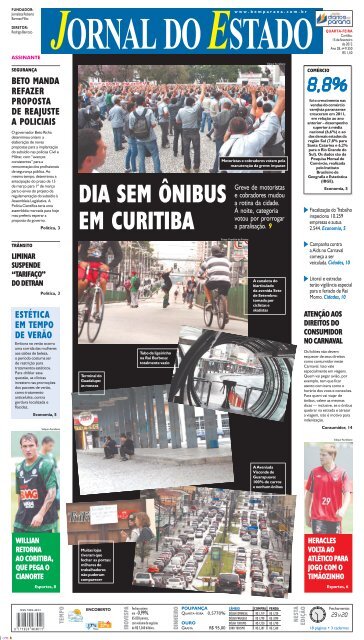 R$ 20 milhões por 80%; Besiktas-TUR envia proposta oficial por titular do  São Paulo
