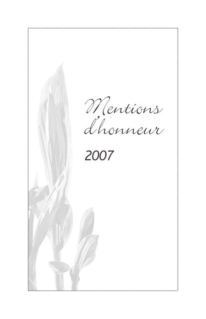 Livret - PDF, 28 pages, 772 ko - AQPC