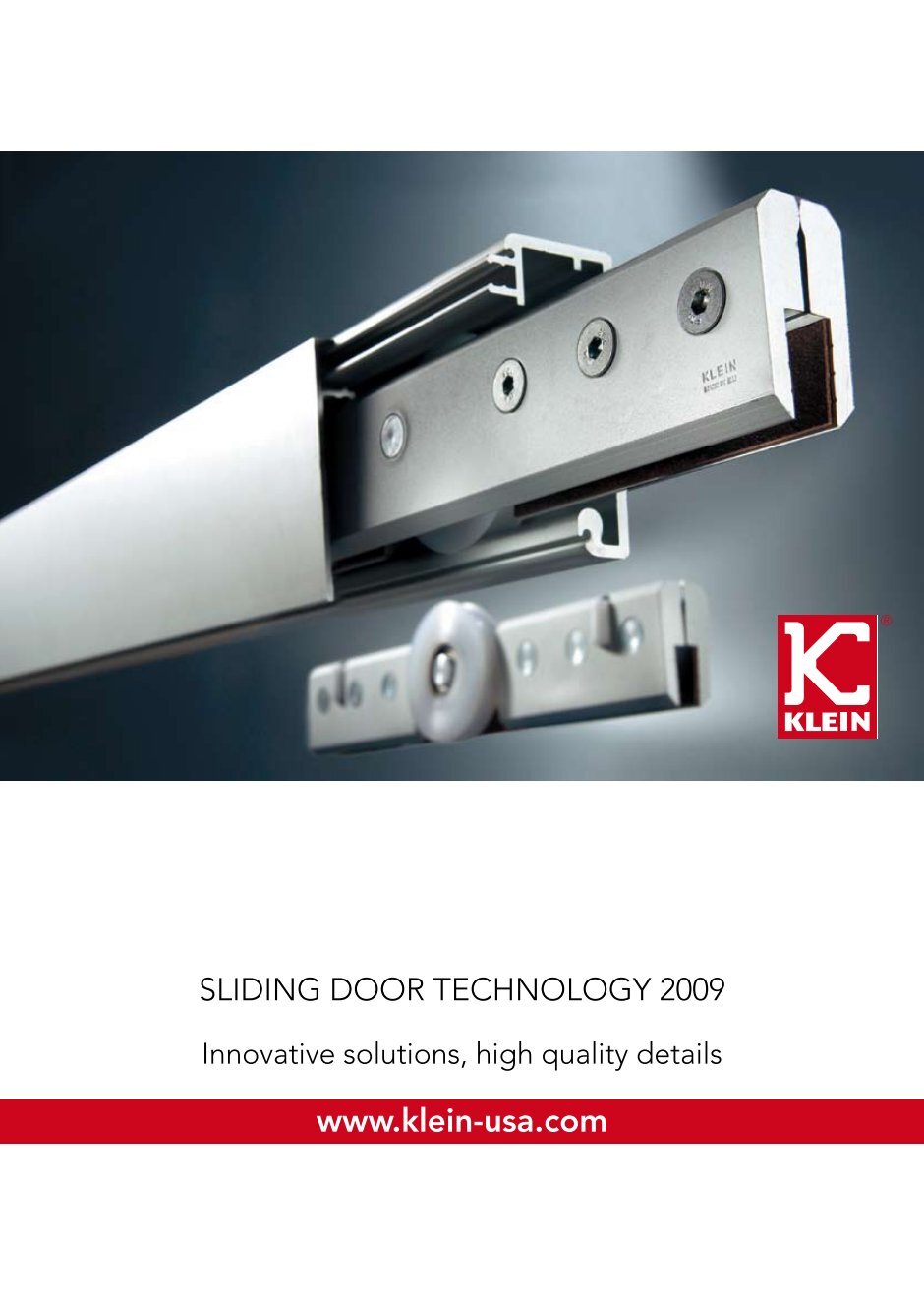 30 Free Magazines From Barndoorhardware Com