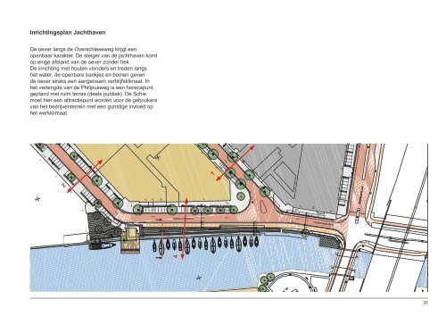 Nota revitalisatie Spaanse Polder en - Gemeente Schiedam