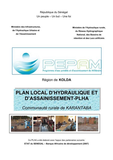 3 gros poissons artificiels - 12 à 16 po - Qualité Senegal