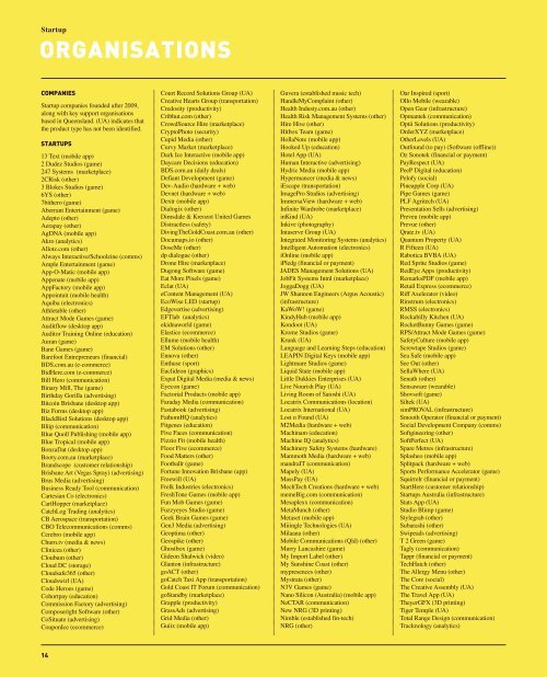 startup-ecosystem-mapping-report