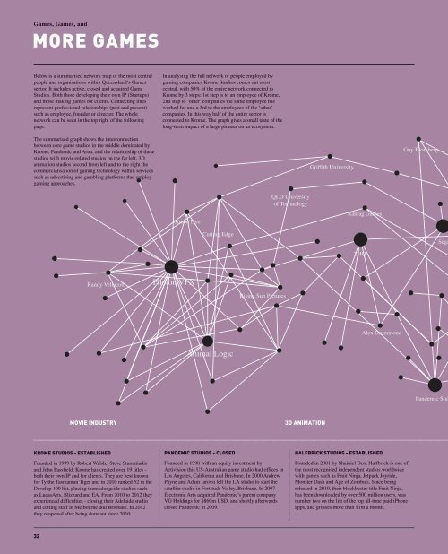 startup-ecosystem-mapping-report