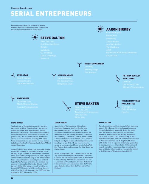 startup-ecosystem-mapping-report