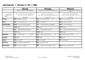 GL-Lieder-5. - Jahreskreis_ Wo - Alt.kath-cottbus.de