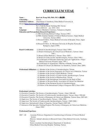 tips for hsc english creative writing English advanced english creative writing in the hsc exam they are arguably a hsc marker’s pet peeve a creative writing’s ending is arguably the most. tips for hsc english creative writing English advanced english creative writing in the hsc exam they are arguably a hsc marker’s pet peeve a creative writing’s ending is arguably the most.