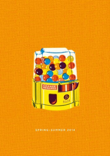 GM-Spring-Summer-Catalogue-2014