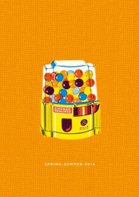 GM-Spring-Summer-Catalogue-2014