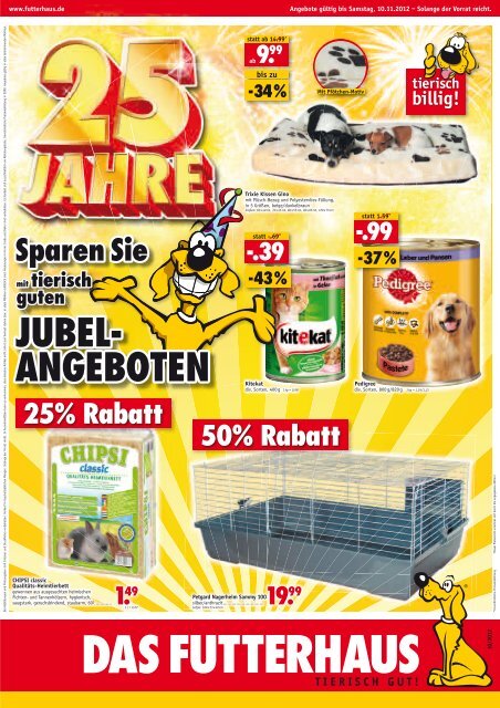 premium nassfutter hund KARAMIO Rind Pur – Hundefutter für Allergiker & sensible Hunde – 345 Hunde  Onlineshop