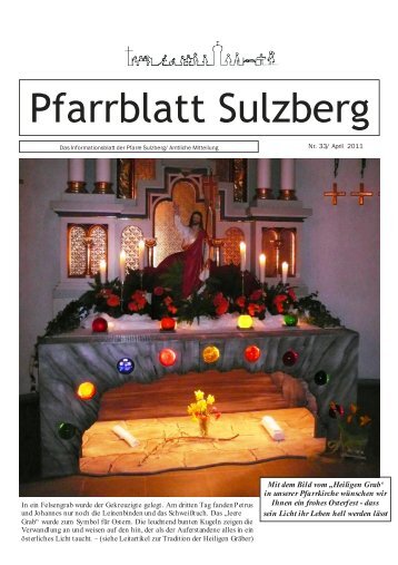 033 20110414 Pfarrblatt