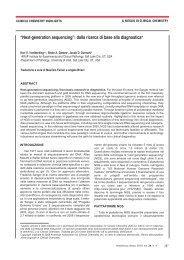 ferrari_clinical chemistry