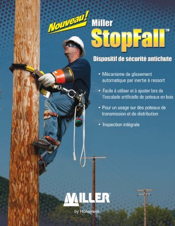 Untitled - Miller Fall Protection