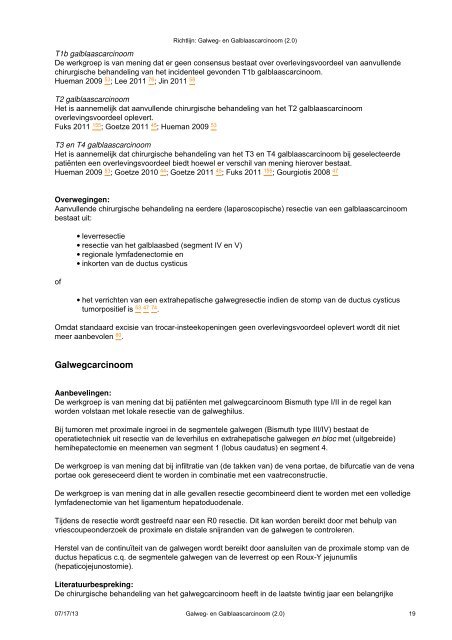 Document direct downloaden - Kwaliteitskoepel