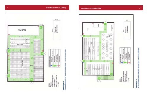 Vejledning om - Aalborg Kommune